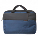 Samsonite,   , 16n.001.001